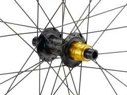 Tune Set De Roues Race 30K4 Endurance Boost Disc Center Lock 29" 13 Tune Set De Roues Race 30K4 Endurance Boost Disc Center Lock 29" -Fournitures Pour Vélos 429992