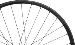 Tune Set De Roues Race 30K4 Endurance Boost Disc Center Lock 29" 14 Tune Set De Roues Race 30K4 Endurance Boost Disc Center Lock 29" -Fournitures Pour Vélos 429993