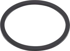 Tune Set De Roues Race 30K4 Endurance Boost Disc Center Lock 29" 15 Tune Set De Roues Race 30K4 Endurance Boost Disc Center Lock 29" -Fournitures Pour Vélos 429994