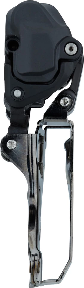 Shimano Déraileur Avant Ultegra Di2 FD-R8150 2/12 Vitesses 5 Shimano Déraileur Avant Ultegra Di2 FD-R8150 2/12 Vitesses – Image 3