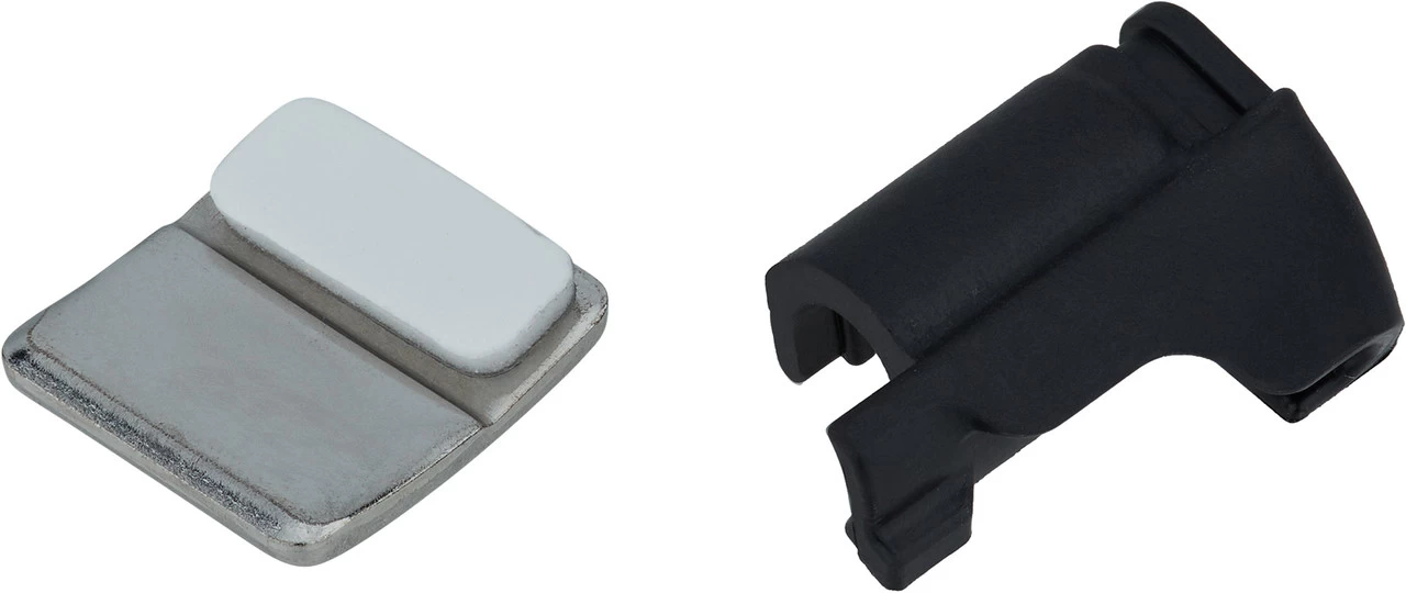 Shimano Déraileur Avant Ultegra Di2 FD-R8150 2/12 Vitesses 6 Shimano Déraileur Avant Ultegra Di2 FD-R8150 2/12 Vitesses – Image 4