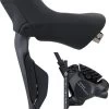 Shimano Frein à Disque Ultegra BR-R8170 + Di2 ST-R8170 -Fournitures Pour Vélos 430923