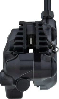 Shimano Frein à Disque Ultegra BR-R8170 + Di2 ST-R8170 -Fournitures Pour Vélos 430937