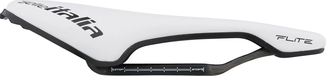 SELLE ITALIA Selle Flite Boost Kit Carbonio Superflow MVDP Edition 3 SELLE ITALIA Selle Flite Boost Kit Carbonio Superflow MVDP Edition