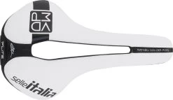 SELLE ITALIA Selle Flite Boost Kit Carbonio Superflow MVDP Edition 10 SELLE ITALIA Selle Flite Boost Kit Carbonio Superflow MVDP Edition -Fournitures Pour Vélos 431342