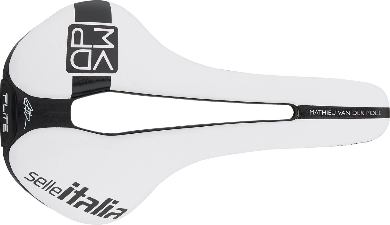 SELLE ITALIA Selle Flite Boost Kit Carbonio Superflow MVDP Edition 6 SELLE ITALIA Selle Flite Boost Kit Carbonio Superflow MVDP Edition – Image 4