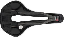 SELLE ITALIA Selle Flite Boost Kit Carbonio Superflow MVDP Edition 11 SELLE ITALIA Selle Flite Boost Kit Carbonio Superflow MVDP Edition -Fournitures Pour Vélos 431343