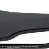 SELLE ITALIA Selle X-Bow Superflow -Fournitures Pour Vélos 431344