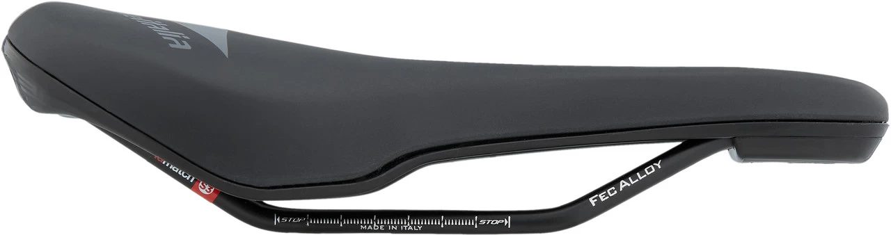 SELLE ITALIA Selle X-Bow Superflow 3 SELLE ITALIA Selle X-Bow Superflow