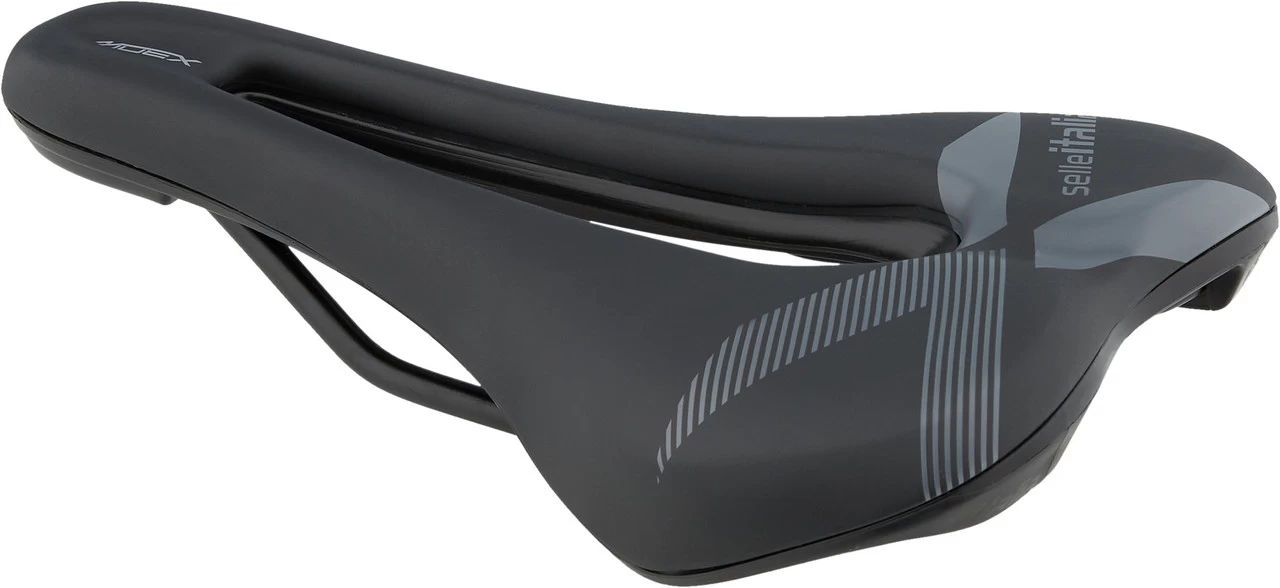 SELLE ITALIA Selle X-Bow Superflow 5 SELLE ITALIA Selle X-Bow Superflow – Image 3