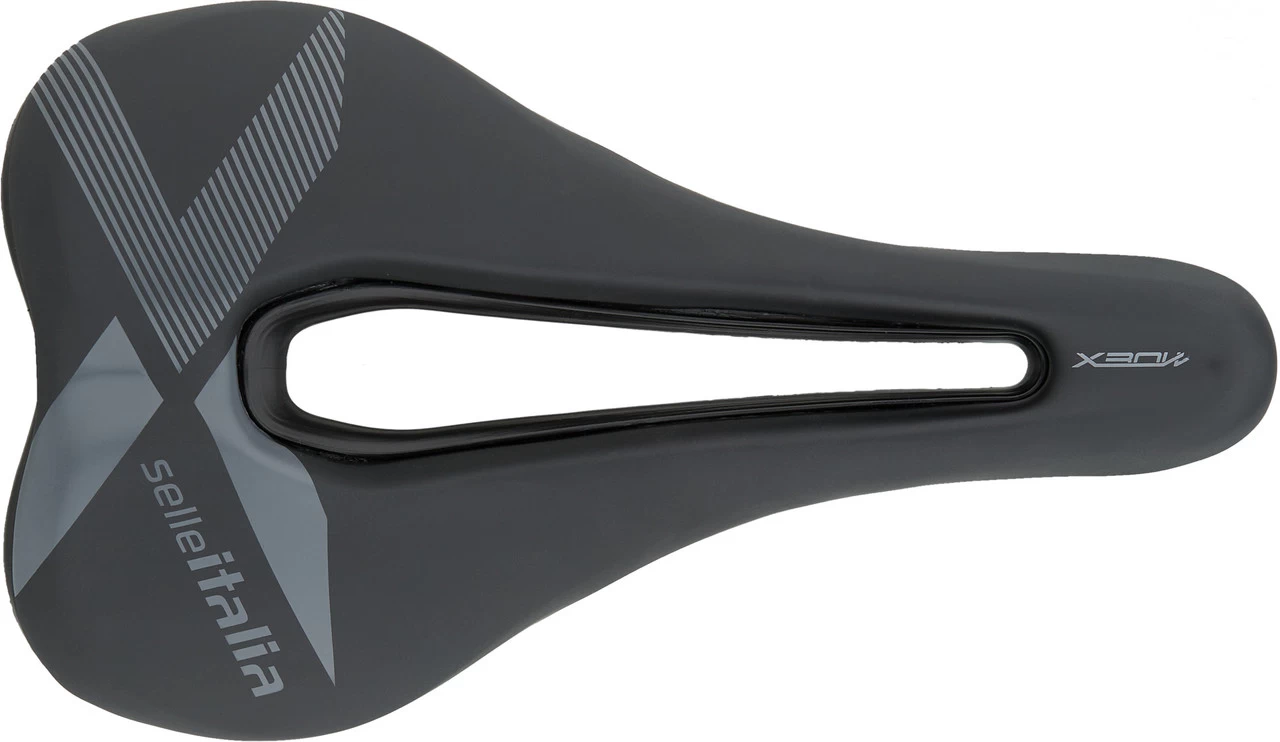 SELLE ITALIA Selle X-Bow Superflow 6 SELLE ITALIA Selle X-Bow Superflow – Image 4