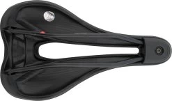 SELLE ITALIA Selle X-Bow Superflow 11 SELLE ITALIA Selle X-Bow Superflow -Fournitures Pour Vélos 431348