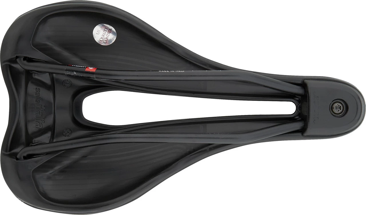 SELLE ITALIA Selle X-Bow Superflow 7 SELLE ITALIA Selle X-Bow Superflow – Image 5