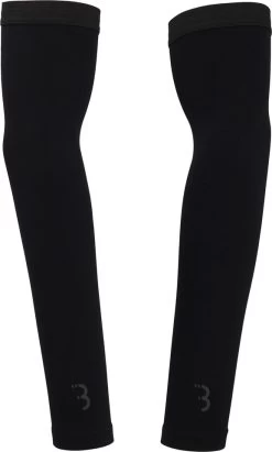 BBB Manchettes ComfortArms BBW-92