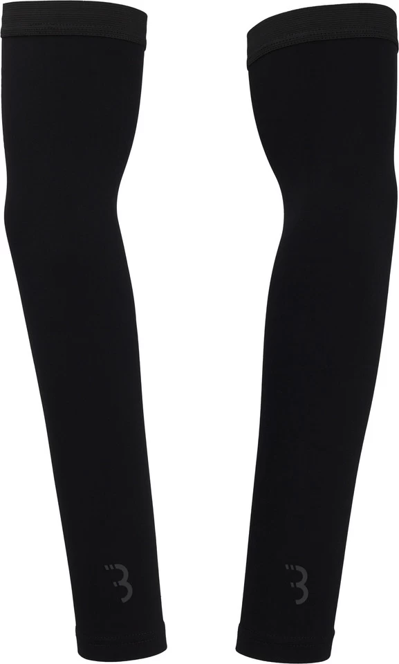 BBB Manchettes ComfortArms BBW-92 3 BBB Manchettes ComfortArms BBW-92