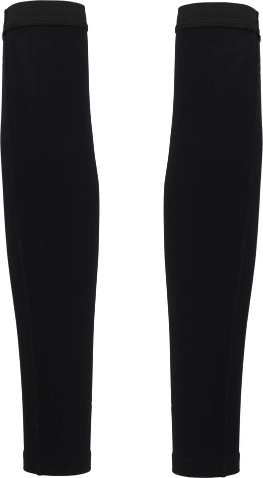 BBB Manchettes ComfortArms BBW-92 4 BBB Manchettes ComfortArms BBW-92 – Image 2