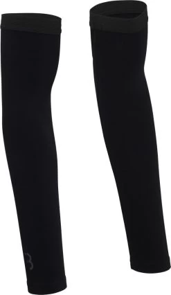 BBB Manchettes ComfortArms BBW-92 7 BBB Manchettes ComfortArms BBW-92 -Fournitures Pour Vélos 431879