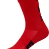 Chaussettes 6" Flexair Merino 2 Chaussettes 6" Flexair Merino -Fournitures Pour Vélos 432018