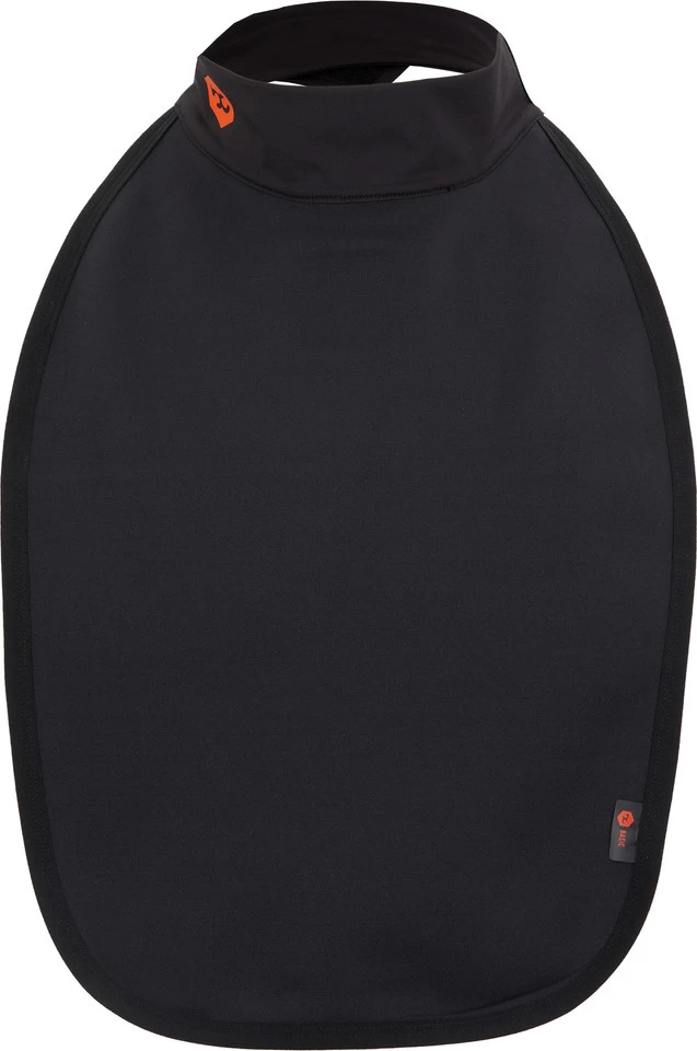 Chestwarmer 3 Chestwarmer