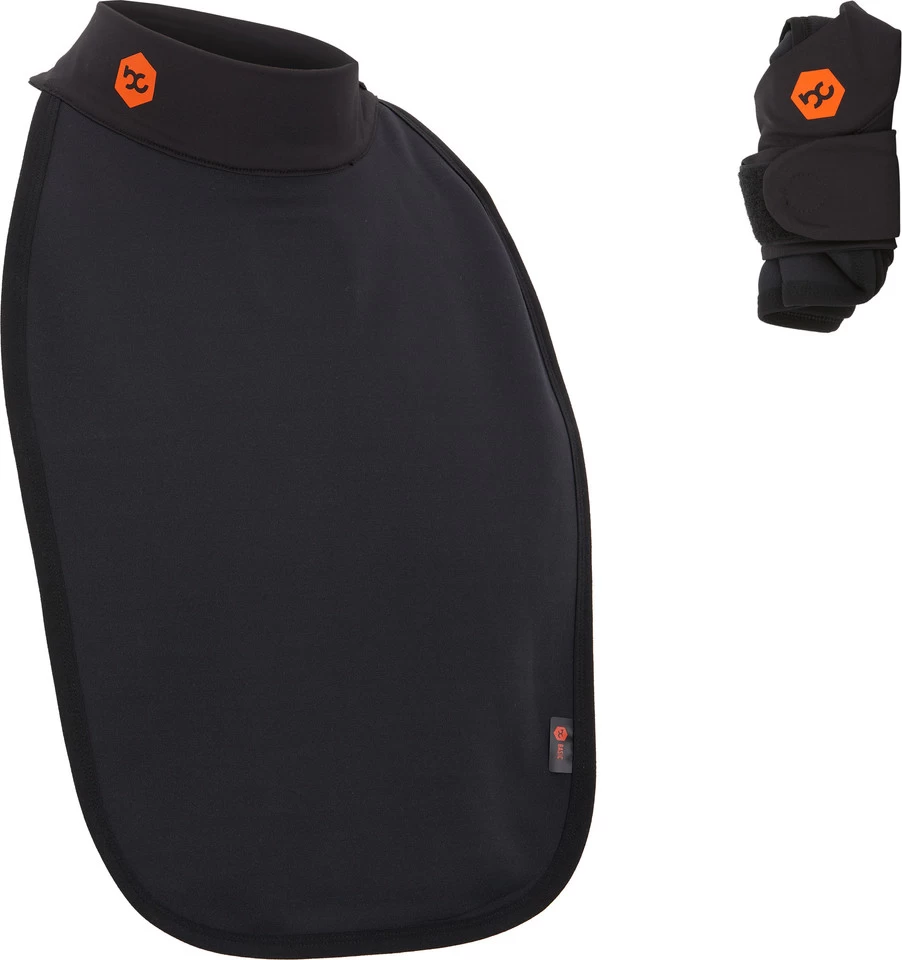 Chestwarmer 5 Chestwarmer – Image 3