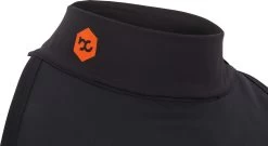 Chestwarmer 12 Chestwarmer -Fournitures Pour Vélos 432196