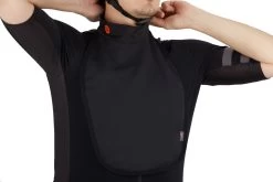 Chestwarmer 13 Chestwarmer -Fournitures Pour Vélos 432197