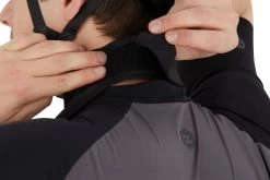 Chestwarmer 14 Chestwarmer -Fournitures Pour Vélos 432198