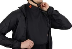 Chestwarmer 15 Chestwarmer -Fournitures Pour Vélos 432199