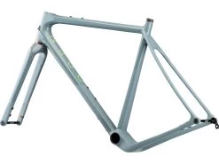 Kit De Cadre WI.DE. 24 Kit De Cadre WI.DE. -Fournitures Pour Vélos 432254