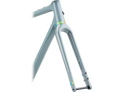 Kit De Cadre WI.DE. 25 Kit De Cadre WI.DE. -Fournitures Pour Vélos 432255