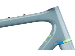 Kit De Cadre WI.DE. 26 Kit De Cadre WI.DE. -Fournitures Pour Vélos 432256