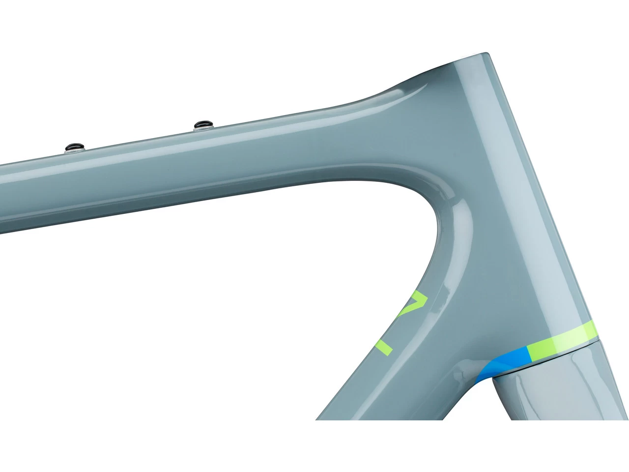 Kit De Cadre WI.DE. 7 Kit De Cadre WI.DE. – Image 5