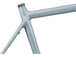 Kit De Cadre WI.DE. 27 Kit De Cadre WI.DE. -Fournitures Pour Vélos 432257