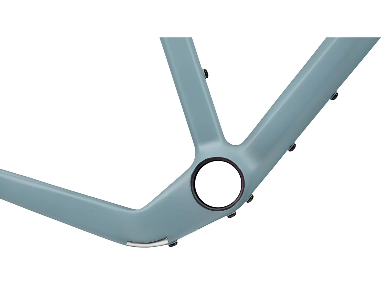 Kit De Cadre WI.DE. 9 Kit De Cadre WI.DE. – Image 7