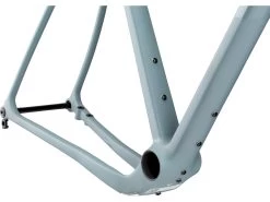 Kit De Cadre WI.DE. 29 Kit De Cadre WI.DE. -Fournitures Pour Vélos 432259