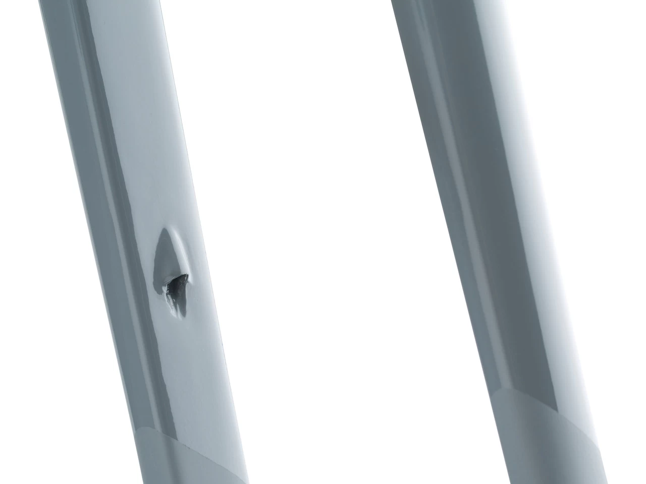 Kit De Cadre WI.DE. 11 Kit De Cadre WI.DE. – Image 9