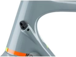 Kit De Cadre WI.DE. 31 Kit De Cadre WI.DE. -Fournitures Pour Vélos 432261