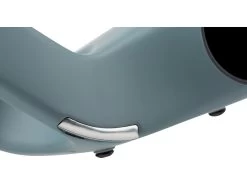 Kit De Cadre WI.DE. 32 Kit De Cadre WI.DE. -Fournitures Pour Vélos 432262