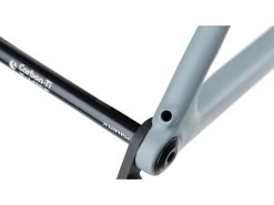 Kit De Cadre WI.DE. 34 Kit De Cadre WI.DE. -Fournitures Pour Vélos 432264