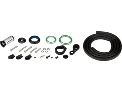 Kit De Cadre WI.DE. 35 Kit De Cadre WI.DE. -Fournitures Pour Vélos 432265