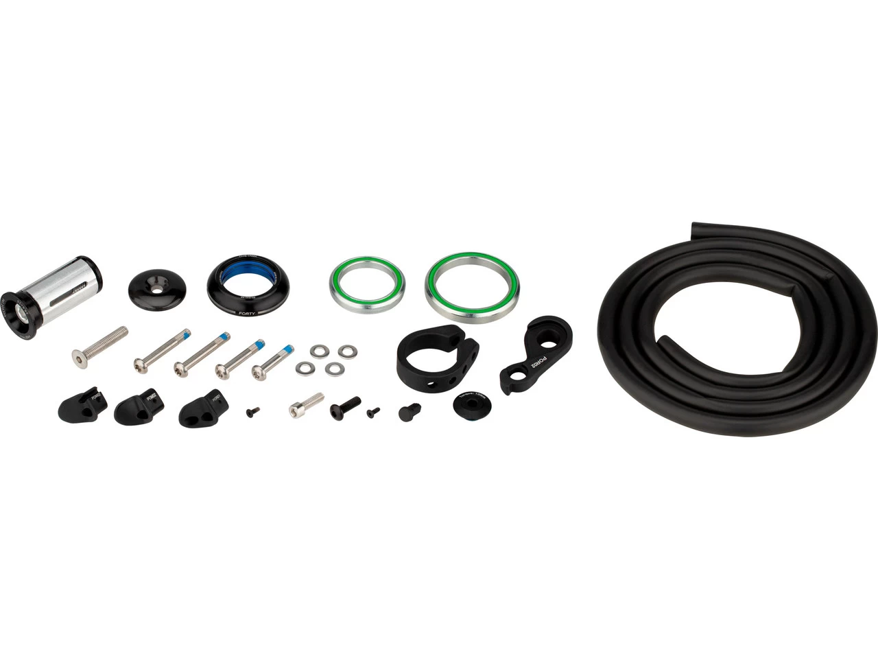 Kit De Cadre WI.DE. 16 Kit De Cadre WI.DE. – Image 14