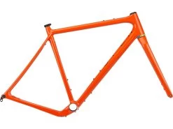 Kit De Cadre WI.DE. 36 Kit De Cadre WI.DE. -Fournitures Pour Vélos 432266