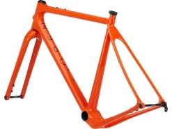 Kit De Cadre WI.DE. 38 Kit De Cadre WI.DE. -Fournitures Pour Vélos 432268