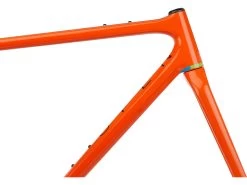 Kit De Cadre WI.DE. 40 Kit De Cadre WI.DE. -Fournitures Pour Vélos 432270