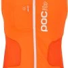 Gilet à Protecteurs POCito VPD Air Vest Kids -Fournitures Pour Vélos 432890