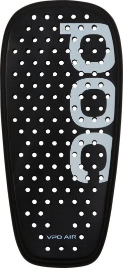 Gilet à Protecteurs POCito VPD Air Vest Kids 9 Gilet à Protecteurs POCito VPD Air Vest Kids -Fournitures Pour Vélos 432893