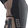 ION Protège-Genoux K-Lite Zip