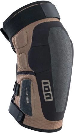 ION Protège-Genoux K-Lite Zip