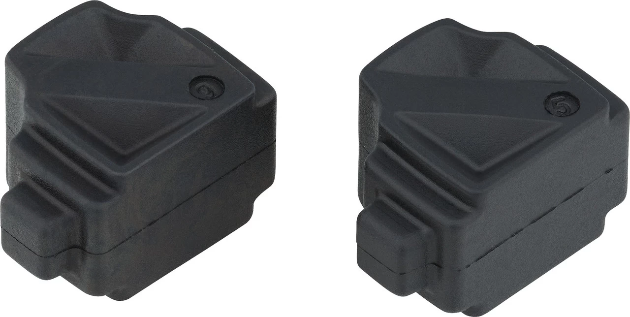 BBB Tige De Selle ActionPost BSP-42 7 BBB Tige De Selle ActionPost BSP-42 – Image 5