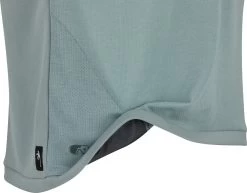 ION Maillot Scrub Amp S/S -Fournitures Pour Vélos 433769